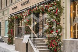 Копия DSC02945-008.jpg