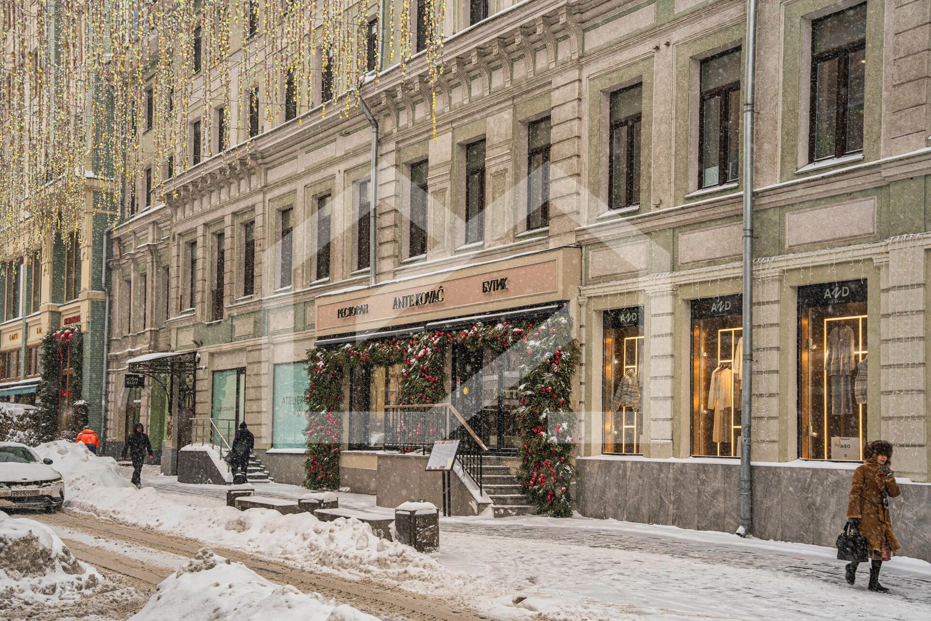 Копия DSC02953-004.jpg