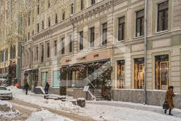 Копия DSC02953-004.jpg