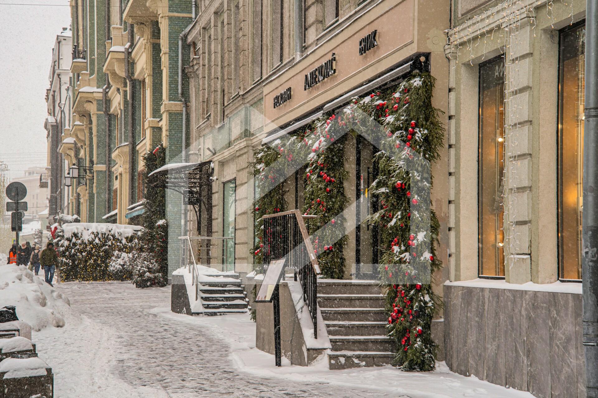 Копия DSC02948-006.jpg