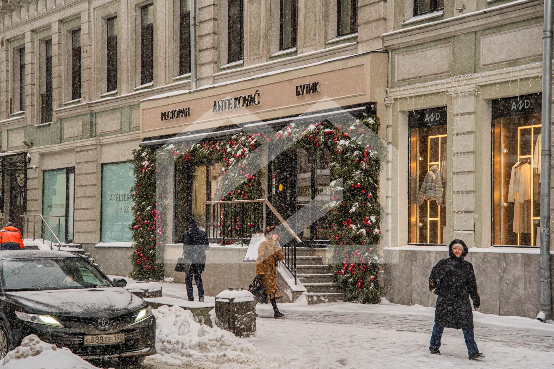 Копия DSC02950-005.jpg