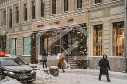 Копия DSC02950-005.jpg