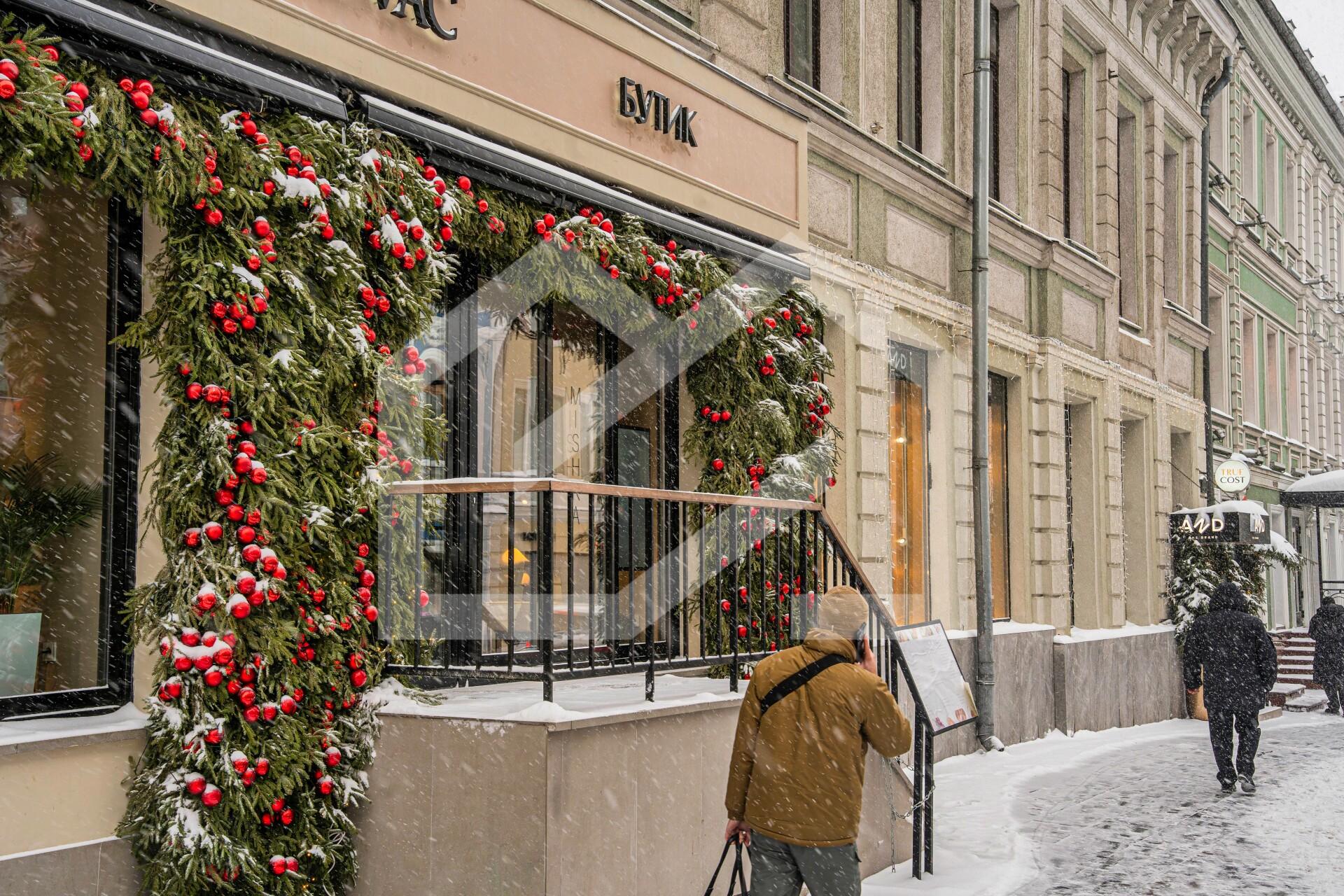 Копия DSC02944-009.jpg