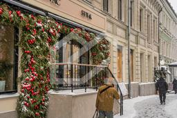 Копия DSC02944-009.jpg