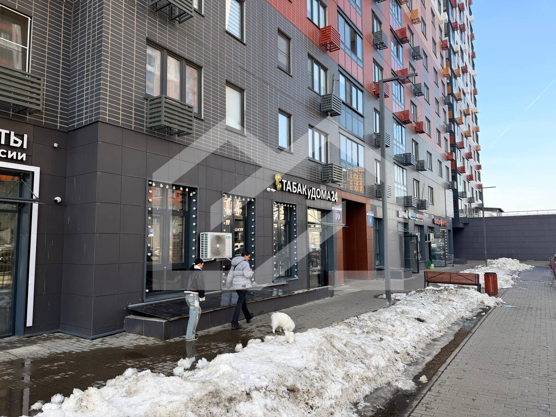 photo_2026-03-13 13.21.27.jpeg