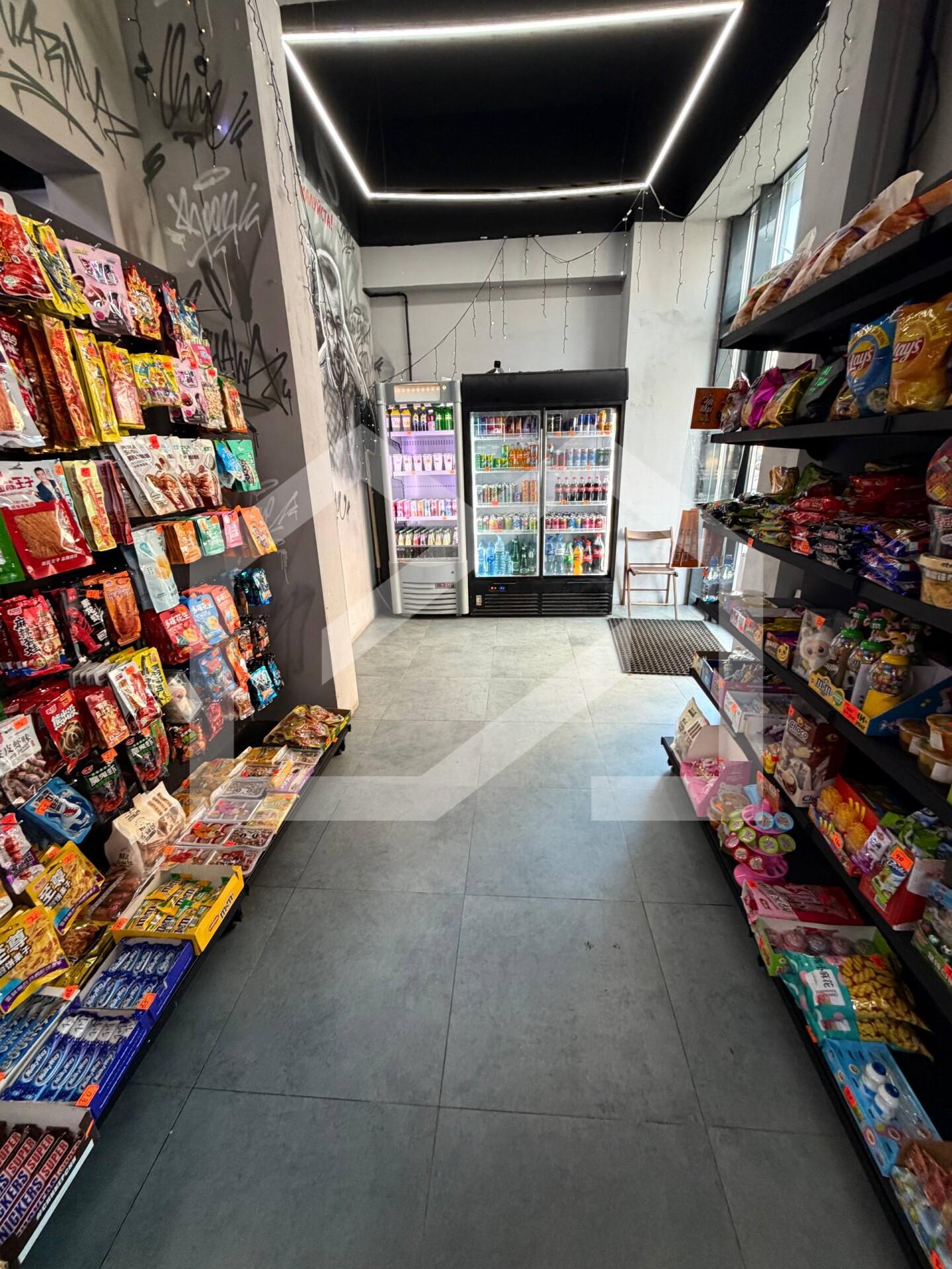 photo_2026-03-13 13.21.36.jpeg