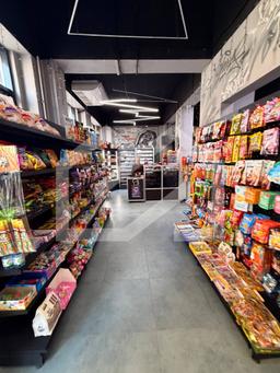 photo_2026-03-13 13.21.35.jpeg