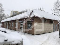 photo_5463246358576827988_y (1).png