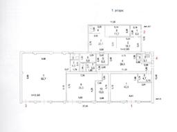 006 — копия.jpg