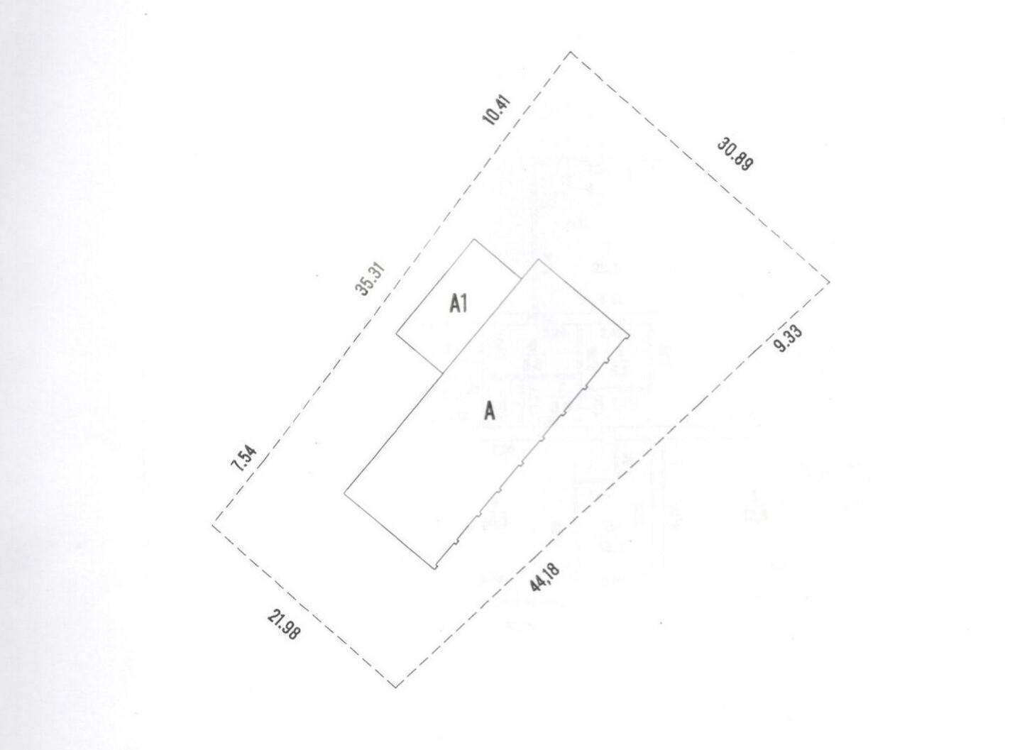 005 — копия.jpg
