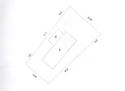 005 — копия.jpg