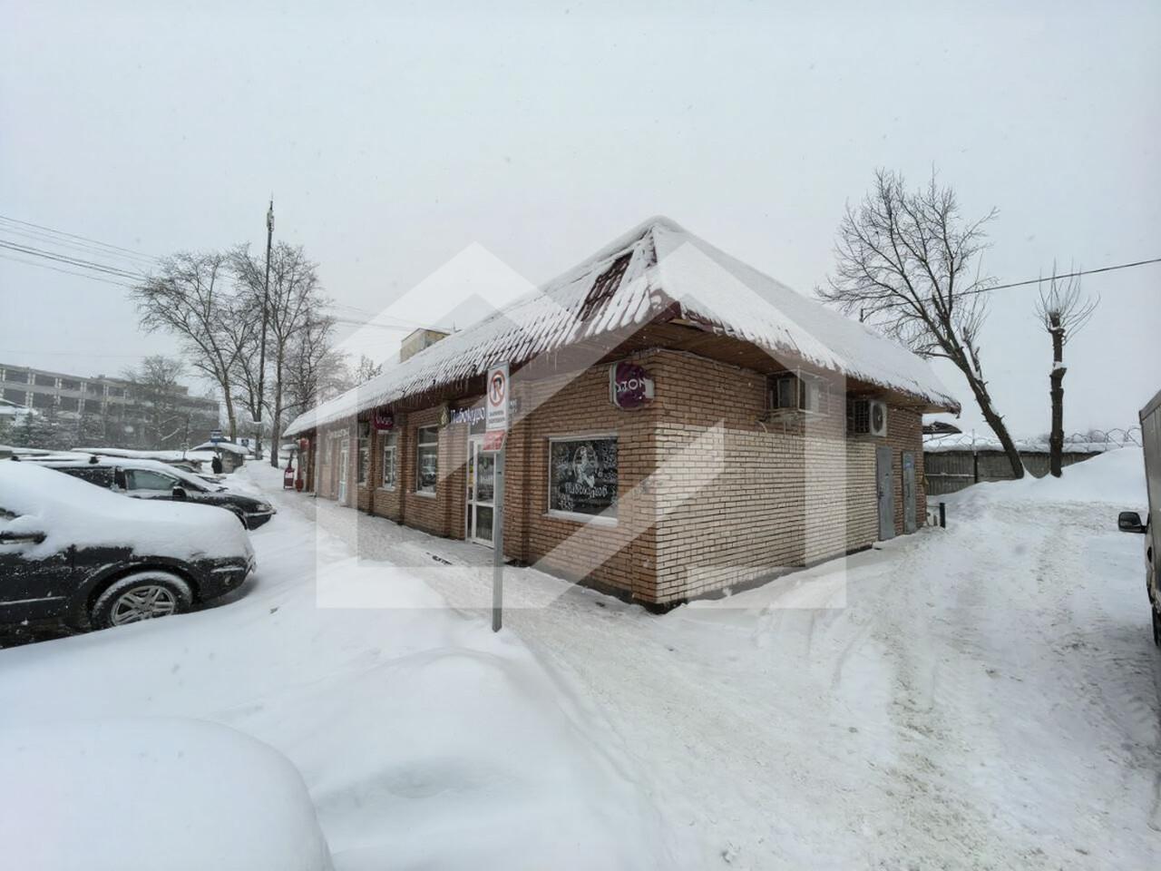 photo_5463246358576827989_y (1).png