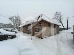 photo_5463246358576827989_y (1).png