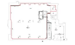 Снимок экрана 2026-01-27 143842.png