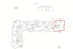 ГП16968703.Нежилое помещение.План этажа (поэтажный) с указанием границ реализуемого объекта.jpg