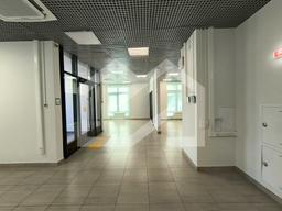 ГП16968703.Нежилое помещение.Каждое помещение_комната, входящее в состав реализуемого объекта _2.jpg