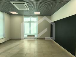 ГП16968703.Нежилое помещение.Каждое помещение_комната, входящее в состав реализуемого объекта _4.jpg