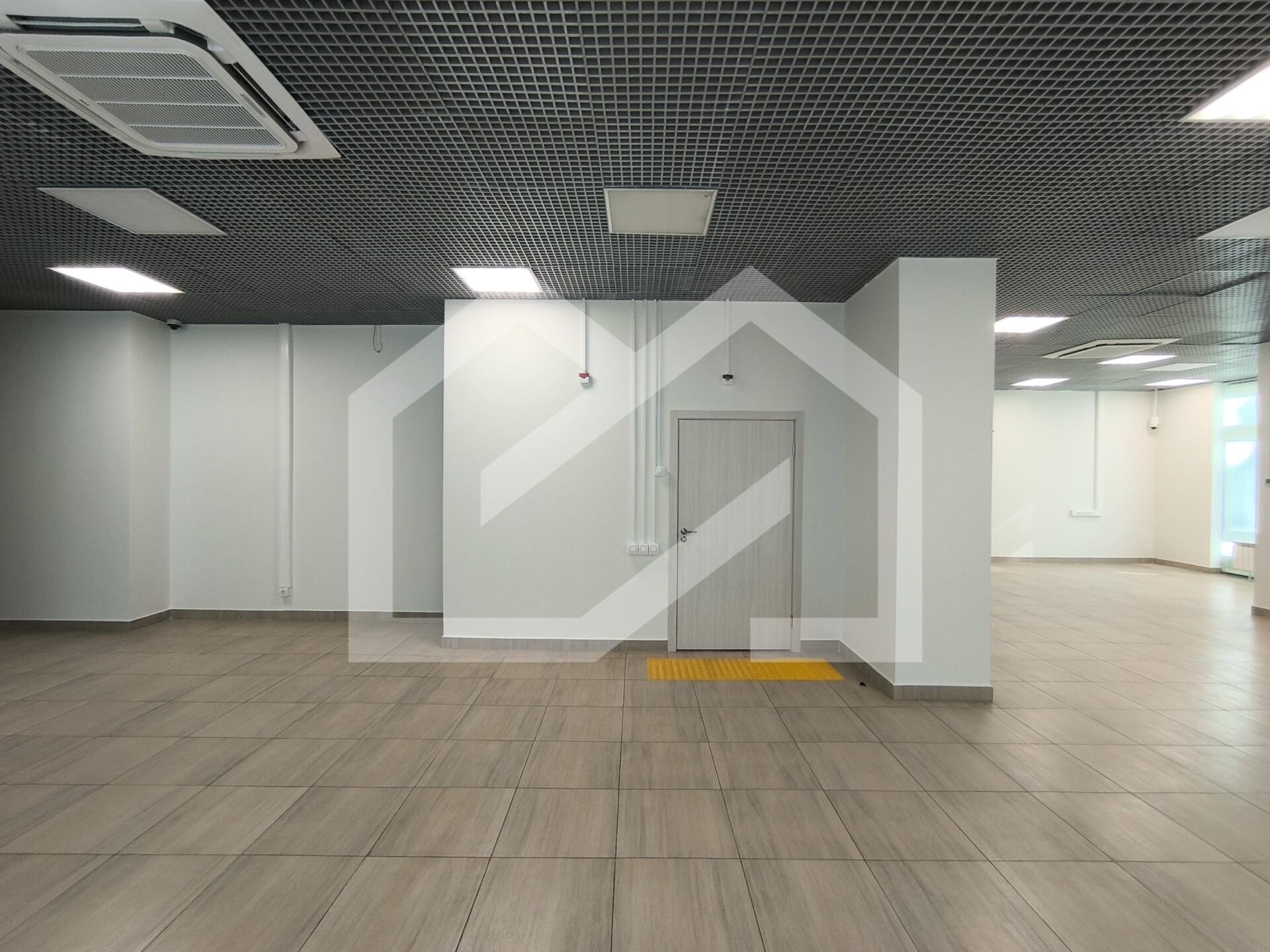 ГП16968703.Нежилое помещение.Каждое помещение_комната, входящее в состав реализуемого объекта _9.jpg