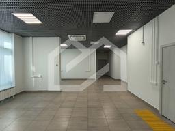 ГП16968703.Нежилое помещение.Каждое помещение_комната, входящее в состав реализуемого объекта _8.jpg