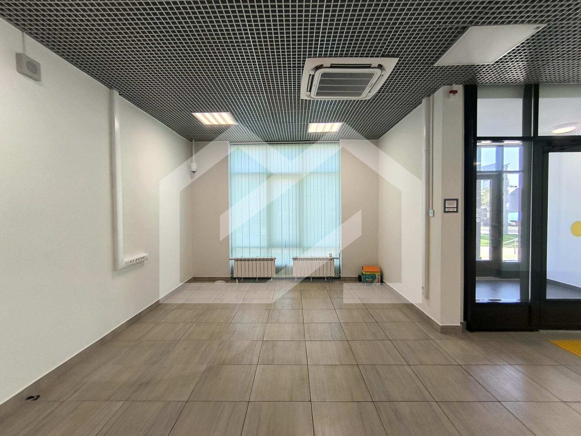 ГП16968703.Нежилое помещение.Каждое помещение_комната, входящее в состав реализуемого объекта .jpg