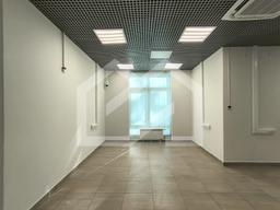 ГП16968703.Нежилое помещение.Каждое помещение_комната, входящее в состав реализуемого объекта _7.jpg