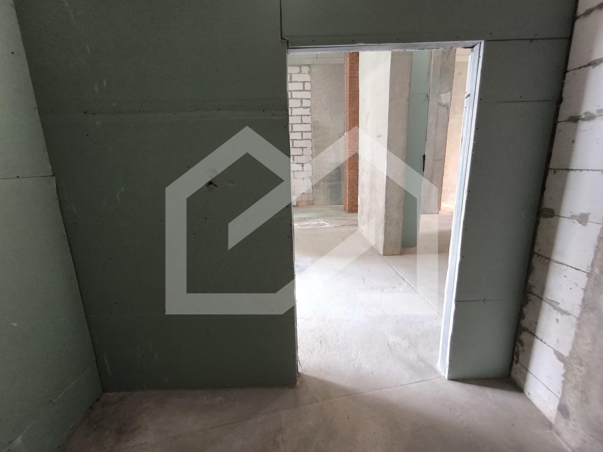 ГП16970184.Нежилое помещение.Каждое помещение_комната, входящее в состав реализуемого объекта _3.jpg