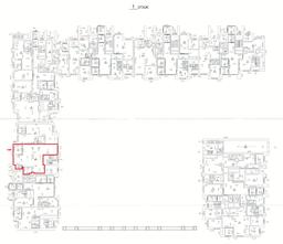 ГП16970184.Нежилое помещение.План этажа (поэтажный) с указанием границ реализуемого объекта.jpg