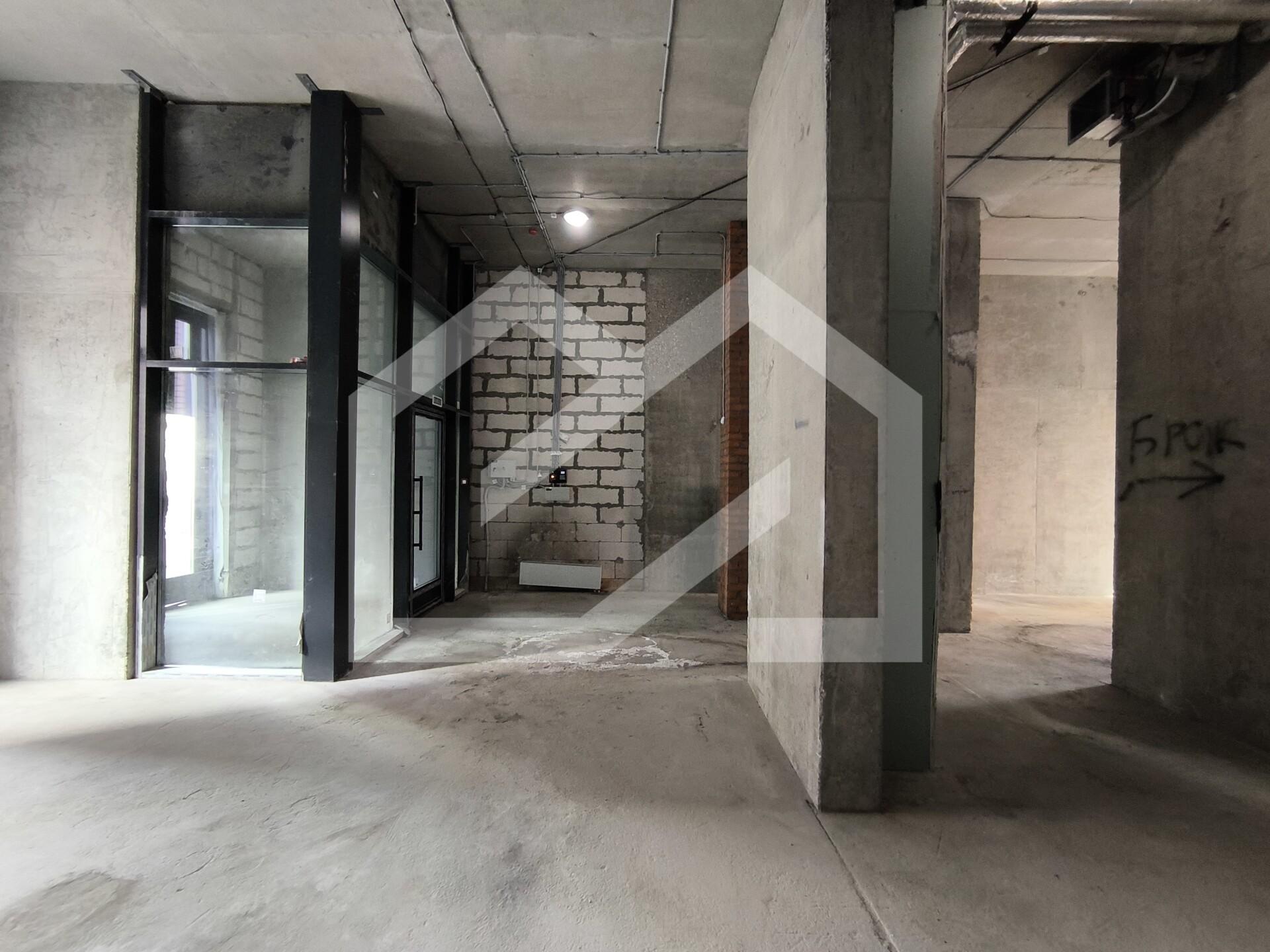 ГП16970184.Нежилое помещение.Каждое помещение_комната, входящее в состав реализуемого объекта _4.jpg