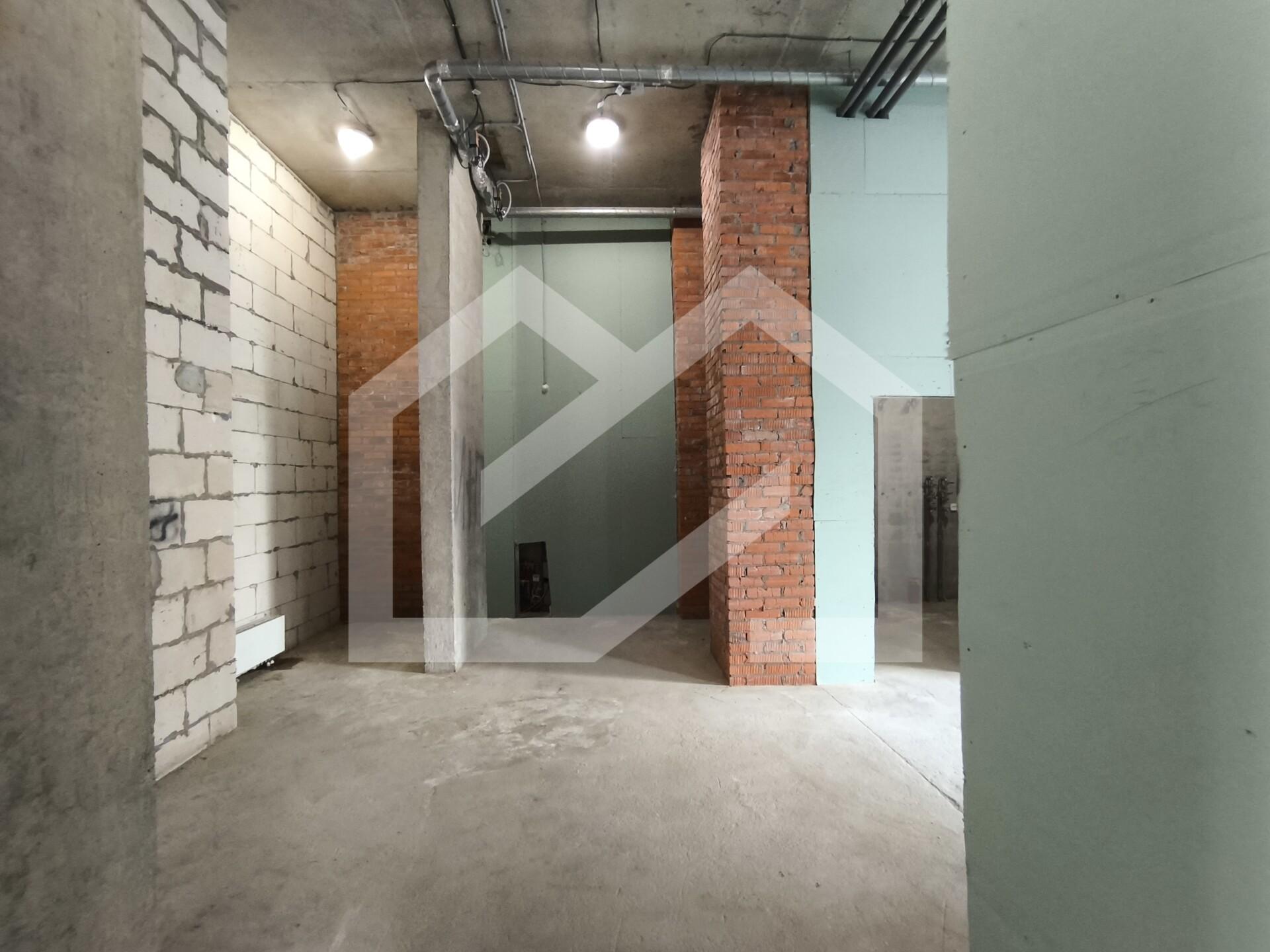 ГП16970184.Нежилое помещение.Каждое помещение_комната, входящее в состав реализуемого объекта _7.jpg