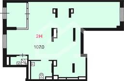 ГП16970184.Нежилое помещение.План этажа (поэтажный) с указанием границ реализуемого объекта_2.jpg