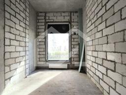 ГП16970184.Нежилое помещение.Каждое помещение_комната, входящее в состав реализуемого объекта _8.jpg