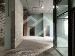 ГП16970184.Нежилое помещение.Каждое помещение_комната, входящее в состав реализуемого объекта _2.jpg