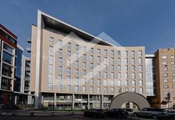 Н. Красносельская 39с1_Страница_2_Изображение_0001.jpg