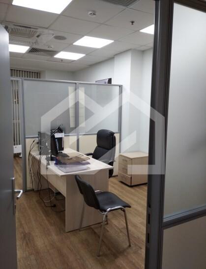 Н. Красносельская 39с1_Страница_5_Изображение_0002.jpg