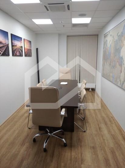 Н. Красносельская 39с1_Страница_5_Изображение_0003.jpg