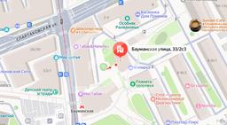 Снимок экрана 2026-01-28 110627.png