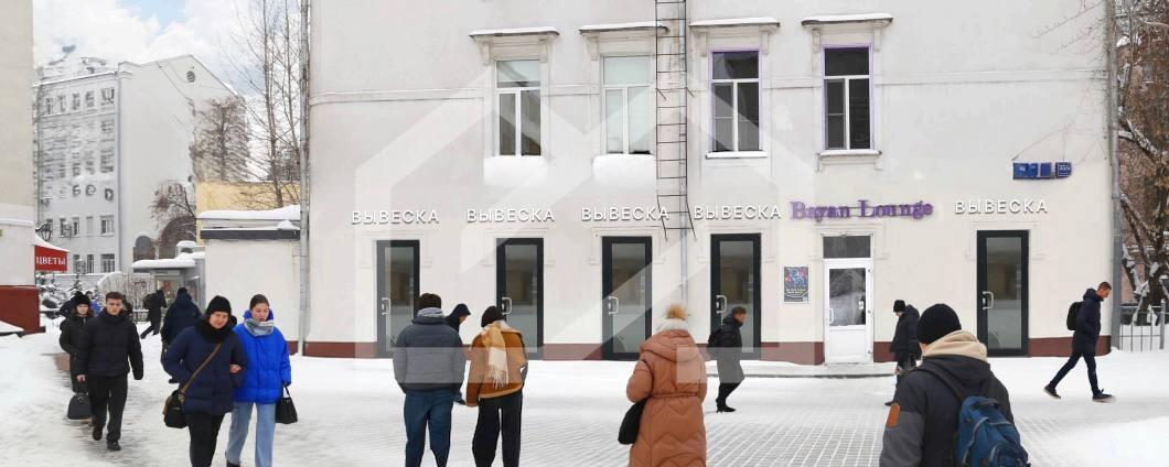 photo_2026-01-28_11-10-53 (2).jpg