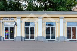 Копия IMG_5458.jpg