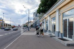 Копия IMG_5452.jpg