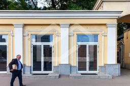 Копия IMG_5447.jpg