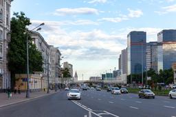 Копия IMG_5464.jpg