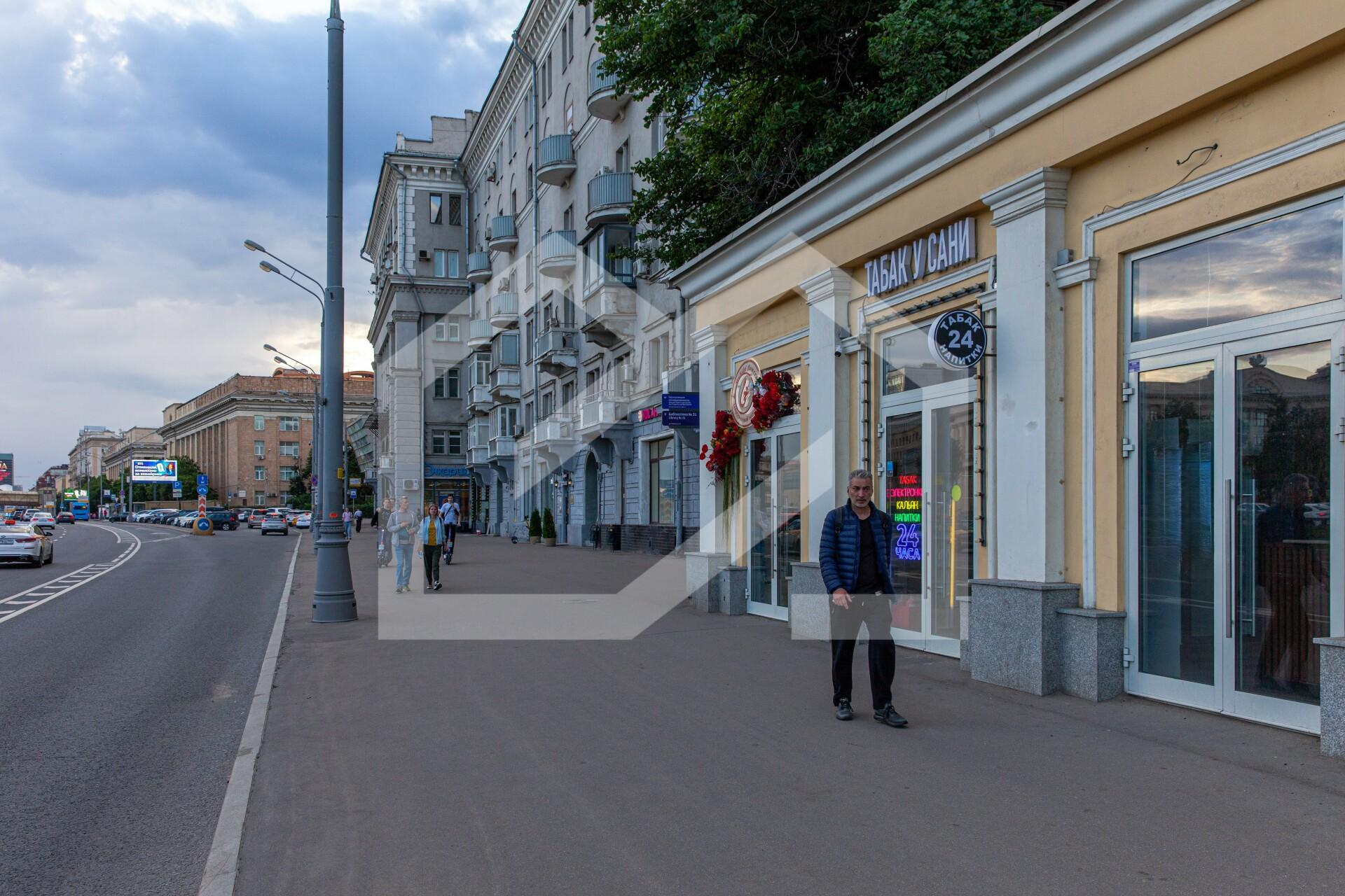 Копия IMG_5462.jpg