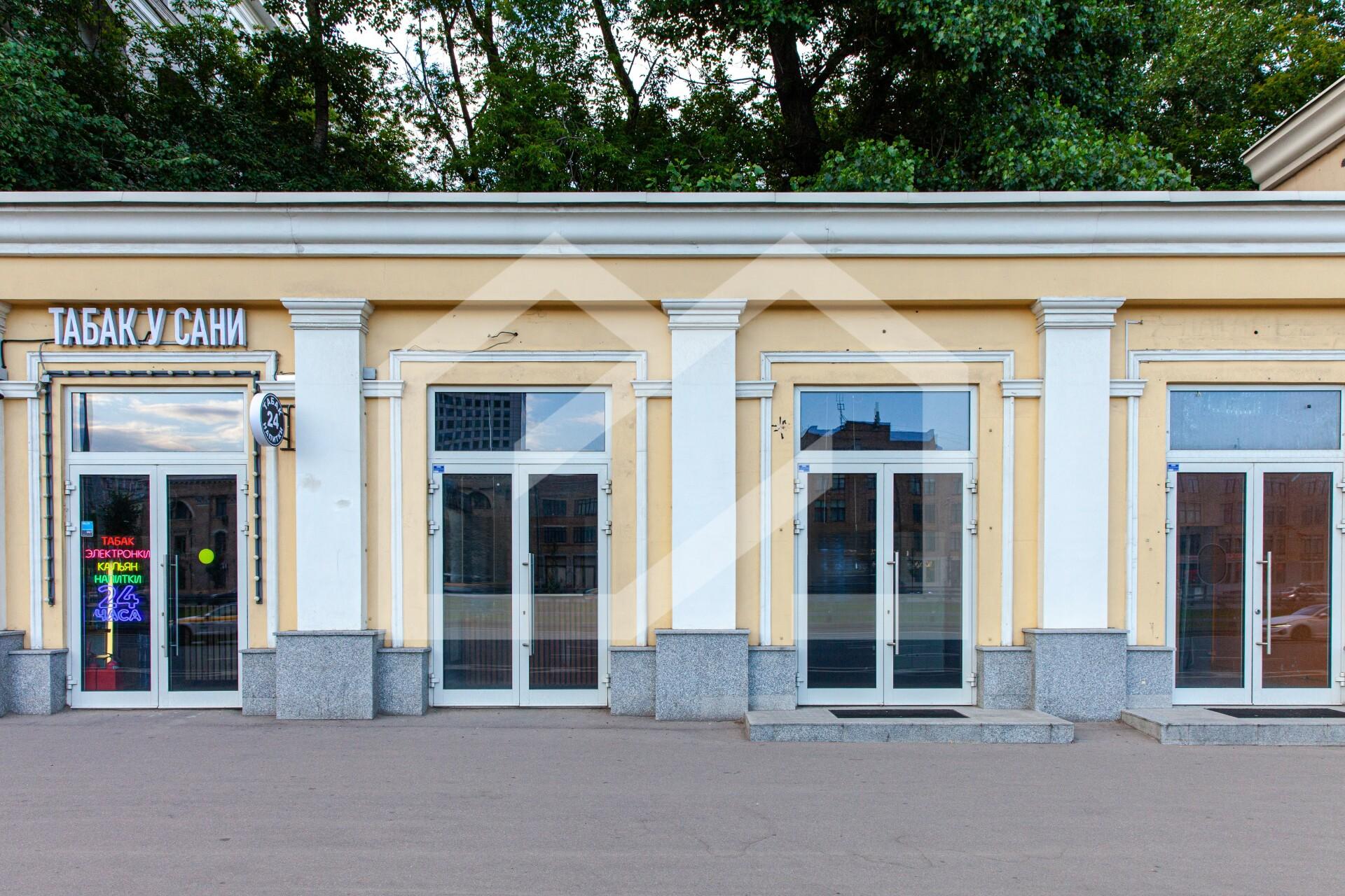 Копия IMG_5458.jpg