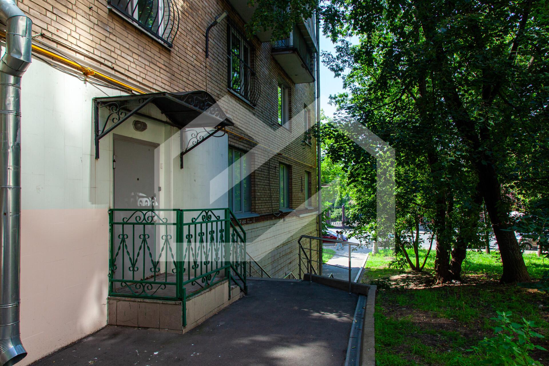 Копия IMG_6538.jpg