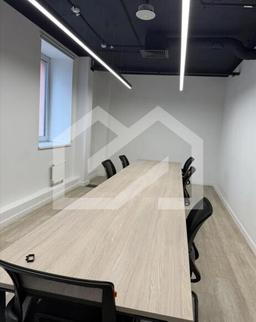 614 кв.м._Страница_3_Изображение_0005.jpg