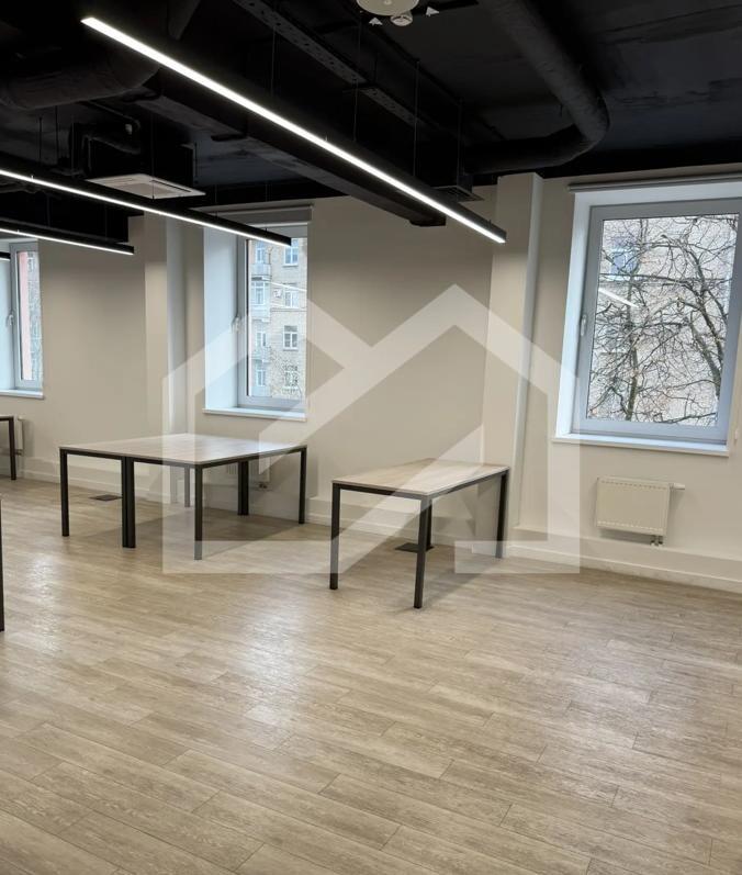 614 кв.м._Страница_3_Изображение_0004.jpg