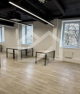 614 кв.м._Страница_3_Изображение_0004.jpg