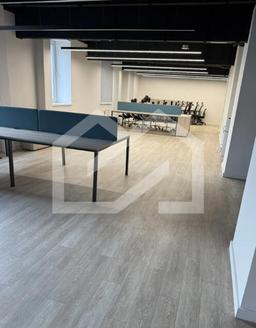 614 кв.м._Страница_3_Изображение_0006.jpg