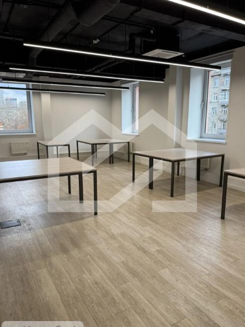 614 кв.м._Страница_3_Изображение_0007.jpg