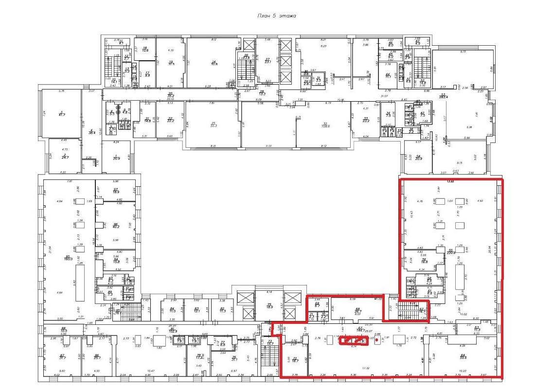 614 кв.м._Страница_4_Изображение_0006.jpg